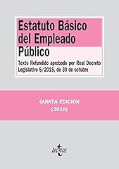 Estatuto básico del d'occasion  Livré partout en France