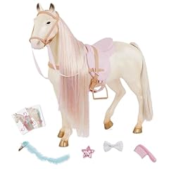 Generation enchanting horse for sale  Delivered anywhere in UK