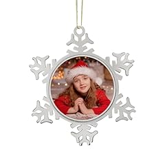 Juesmos christmas photo for sale  Delivered anywhere in USA 