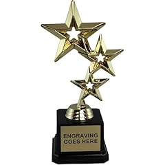 Rising star small for sale  Delivered anywhere in USA 