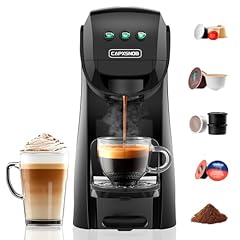 Warriors1 macchina caffè usato  Spedito ovunque in Italia 