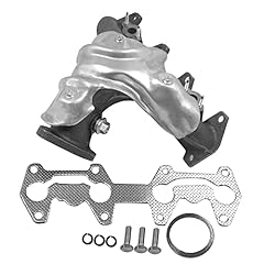 Exhaust manifold 674 for sale  Delivered anywhere in USA 