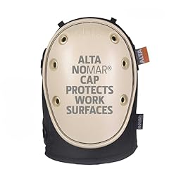 Alta 56223 altaguard for sale  Delivered anywhere in UK