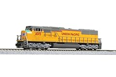 Kato 1764015 sd70m for sale  Delivered anywhere in USA 