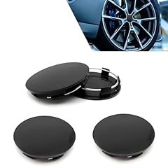 Ferianl pcs car for sale  Delivered anywhere in USA 
