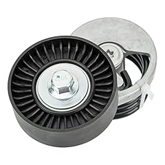 Philtop belt tensioner for sale  Delivered anywhere in USA 