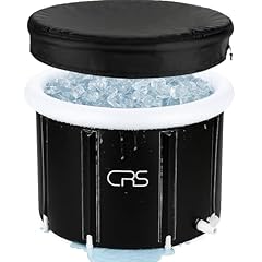 Crs faltbare badewanne gebraucht kaufen  Wird an jeden Ort in Deutschland