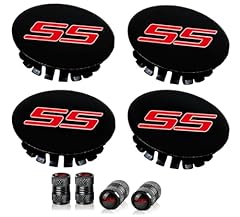 Pcs 66mm wheel for sale  Delivered anywhere in USA 