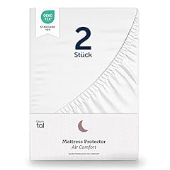 Blumtal protege matelas d'occasion  Livré partout en France