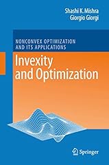 Invexity optimization for sale  Delivered anywhere in USA 