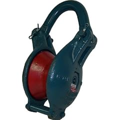 Wide throat block for sale  Delivered anywhere in USA 