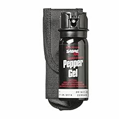 Sabre tactical pepper for sale  Delivered anywhere in USA 