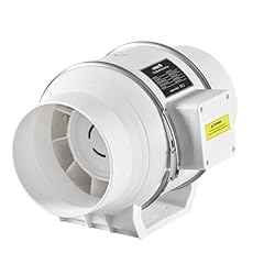 Omtech inch 150 for sale  Delivered anywhere in UK