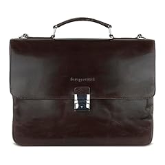 Bugatti men romano for sale  Delivered anywhere in UK