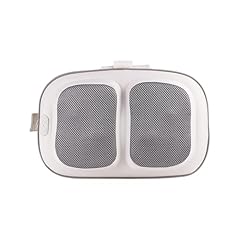 Brookstone cordless shiatsu for sale  Delivered anywhere in USA 