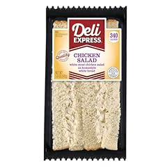 Deli express chicken for sale  Delivered anywhere in USA 