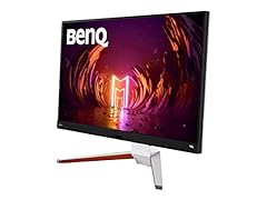 Benq mobiuz ex3210u for sale  Delivered anywhere in UK