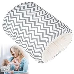 Baby feeding arm for sale  Delivered anywhere in USA 