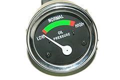 Enfield county oil usato  Spedito ovunque in Italia 