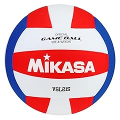 Mikasa competitive class for sale  Delivered anywhere in USA 