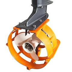 Glückmarine inch boat for sale  Delivered anywhere in USA 