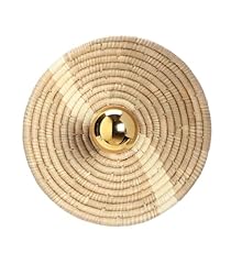 Lussiol luminaire booty d'occasion  Livré partout en France