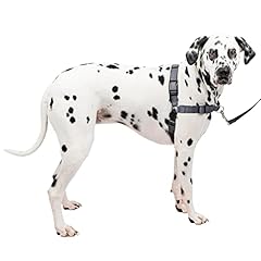 Petsafe easy walk for sale  Delivered anywhere in USA 