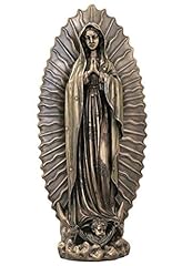 Palazzo int madonna gebraucht kaufen  Wird an jeden Ort in Deutschland