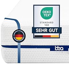 Matratze 90x200 rtho gebraucht kaufen  Wird an jeden Ort in Deutschland