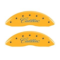 Mgp caliper covers for sale  Delivered anywhere in USA 