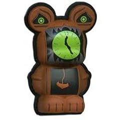 Disney vinylmation pin for sale  Delivered anywhere in UK