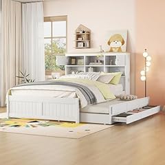 Doppelbett kinderbett 140 gebraucht kaufen  Wird an jeden Ort in Deutschland