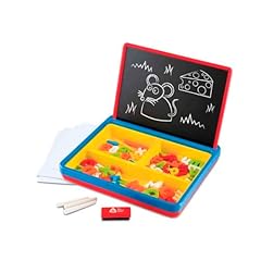 Early learning centre for sale  Delivered anywhere in UK