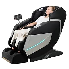 Relaxora massagesessel zero gebraucht kaufen  Wird an jeden Ort in Deutschland