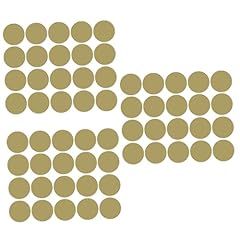 Vicasky 60pièces autocollants d'occasion  Livré partout en France
