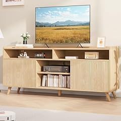 Jocoevol fluted stand for sale  Delivered anywhere in USA 