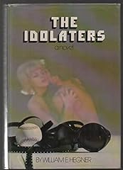 Idolaters for sale  Delivered anywhere in USA 