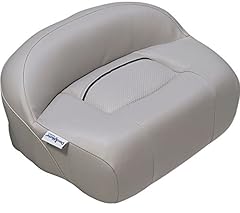 Deckmate lean pro for sale  Delivered anywhere in USA 