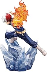 Kotobukiya hero academia gebraucht kaufen  Wird an jeden Ort in Deutschland