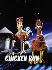 Chicken run d'occasion  Livré partout en France