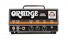 Orange amplifiers da15h for sale  Delivered anywhere in USA 