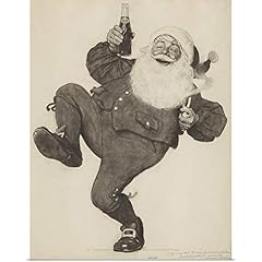 Greatbigcanvas pepsi cola for sale  Delivered anywhere in USA 