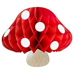 Saladi papier pilz gebraucht kaufen  Wird an jeden Ort in Deutschland
