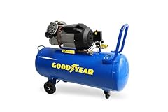 Goodyear compresseur air d'occasion  Livré partout en France