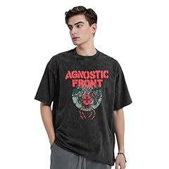 Agnostic music front for sale  Delivered anywhere in USA 