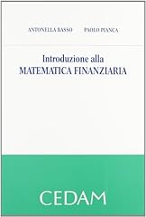 Introduzione alla matematica usato  Spedito ovunque in Italia 