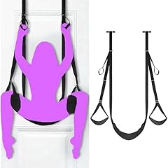 2025 new swing for sale  Delivered anywhere in USA 