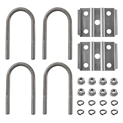Lonffery bolts kit for sale  Delivered anywhere in USA 
