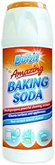 Duzzit amazing baking for sale  Delivered anywhere in UK