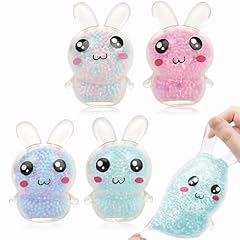 Charmburst stück squishy gebraucht kaufen  Wird an jeden Ort in Deutschland